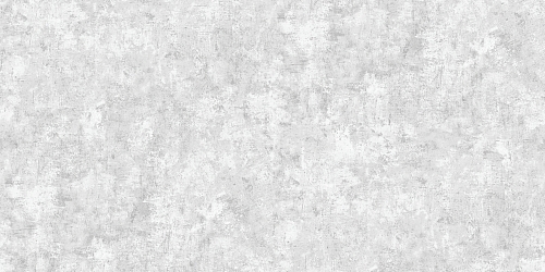 6082003