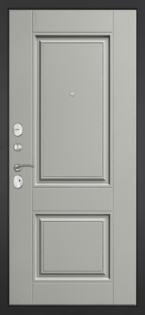 068