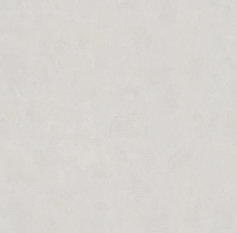 modelli-di-luce-r25501