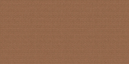 6083211
