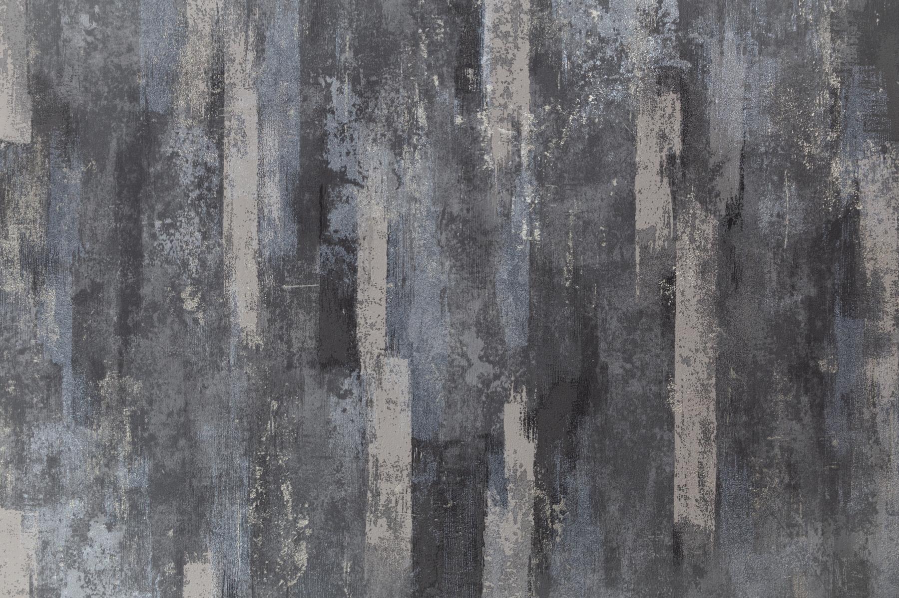 CAT_MACRO_PHOTOqI_PC72572-44_(1)