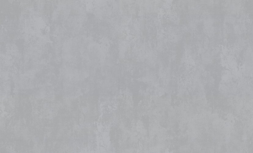 72573-41 prestige_color