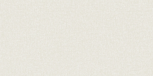 6090304
