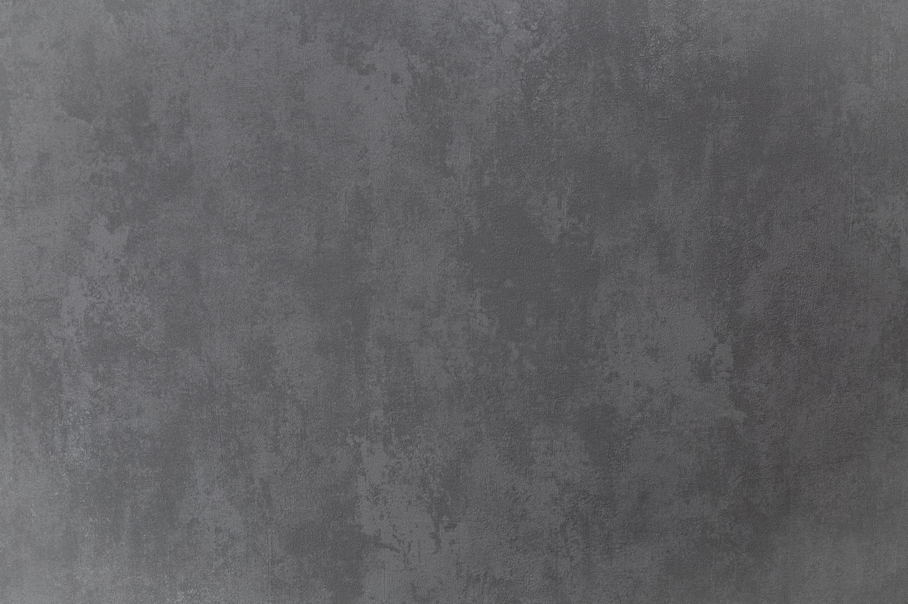 CAT_MACRO_PHOTOvI_PC72573-44_(1)