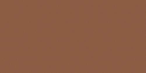 6083309