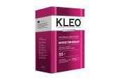 KLEO EXTRA 55 380 г для  флизелиновых обоев
