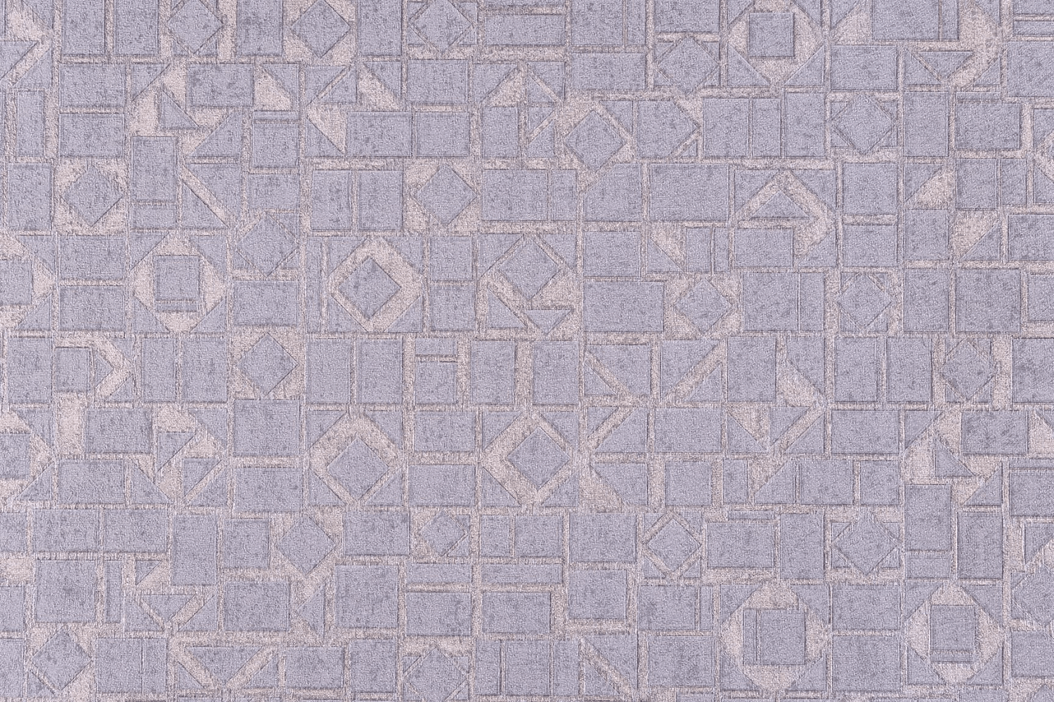 Обои 10359-03 Dieter Langer Eleganza