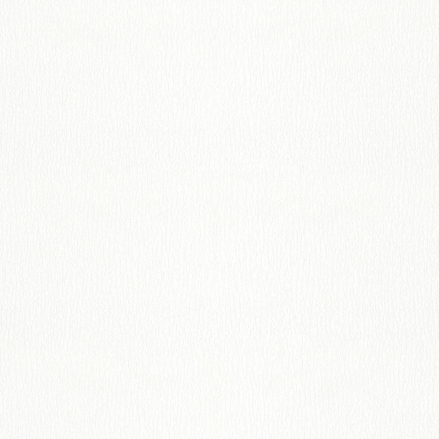 АРТ 07-020 (107-020)