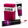 Клей