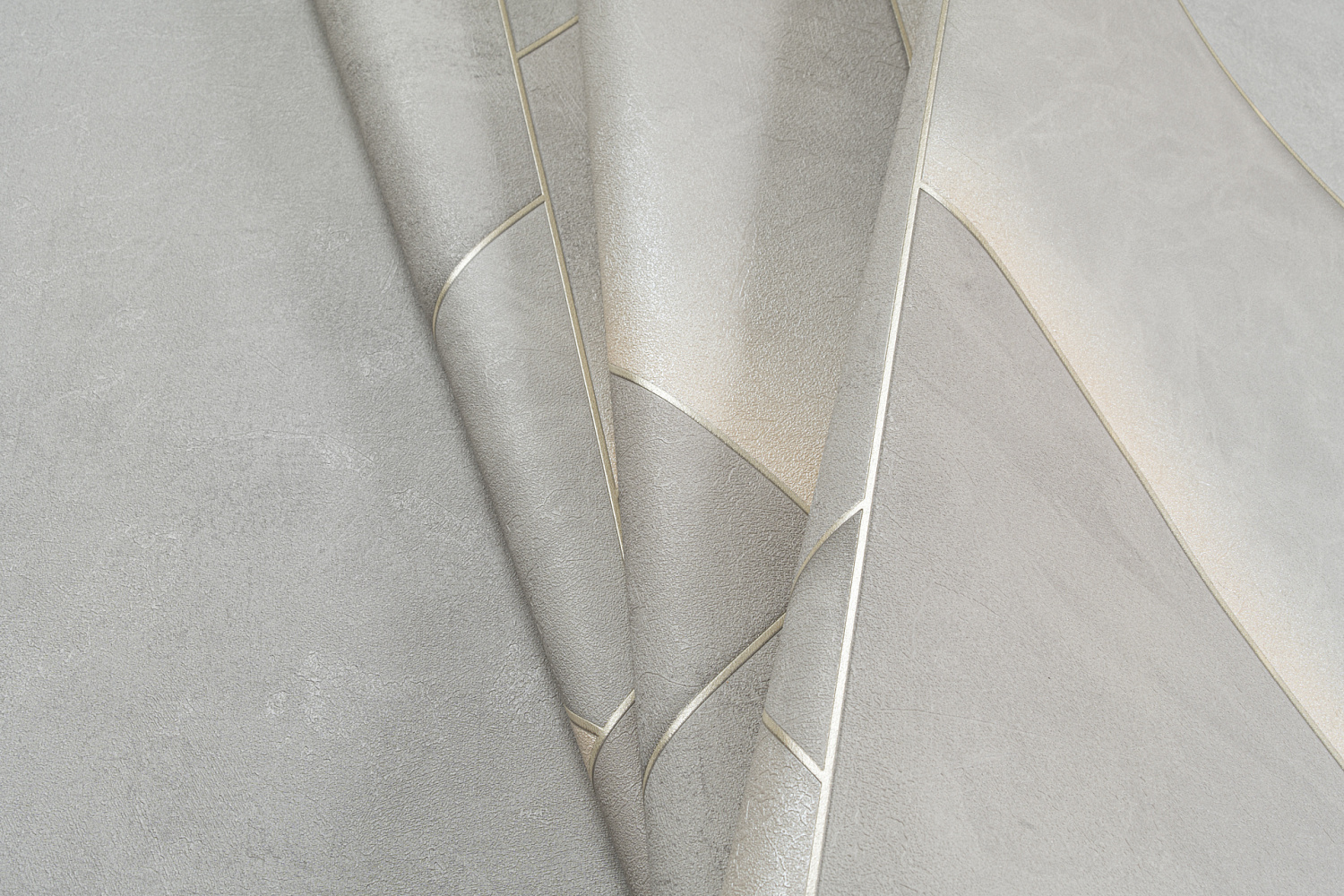 blxqssnd9fsa1kndq8l1mxsemouz1s4z